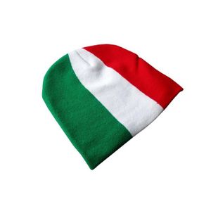 BONNET , CAGOULE BONNET ITALIE HOMME FEMME ENFANT FILLE GARCON , No