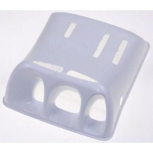 boite a produits lave-linge whirlpool 4810752