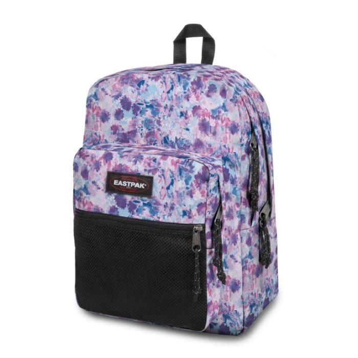 Sac à dos Eastpak PINNACLE EK060 28M Ff Pink Rose Ff Pink Achat
