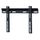 FIXATIONS LCD PLASMA INOTEK WMB2337 / Support fixe / TV de 23" à 37"