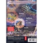 PC ROLLER COASTER TYCOON 3 / MAC