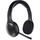 CASQUE  - MICROPHONE Logitech Wireless Headset H800