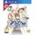 Tales Of Zestiria Jeu PS4
