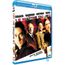 BLU RAY FILM Blu-Ray Le maître du jeu
