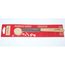 COUVERTS - MENAGERE COUTEAU DE CUISINE CRANTE OPINEL N°113