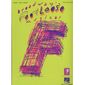 ART - CINEMA - MUSIQUE FOOTLOOSE ; BROADWAY MUSICAL ; TABLATURES ; PIANO, CHANT, GUITARE