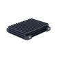 VENTILATION  SCYTHE - Kit Silence & Refroidissement - SCHM-1000