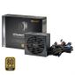 ALIMENTATION INTERNE Be Quiet! 700W Straight Power E9