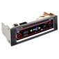 CONTRÔLE DU REFROIDISSEMENT Aerocool Touch-1000