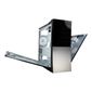 UNITE CENTRALE SEULE - MINI PC INTERTECH - 88881087