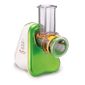 ROBOT MULTIFONCTIONS MOULINEX DJ753315