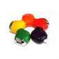 HUB Reekin USB HUB 4-Port Color Series