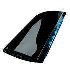 HOUSSE /  ETUI / COQUE / FACADE LUME N8 / Accessoire console PS3