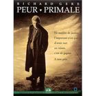 DVD FILM DVD Peur primale