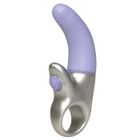 SEX TOYS Vibromasseur Femme