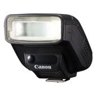 OBJECTIF REFLEX -FLASH Flash Canon 270EX II Speedlite