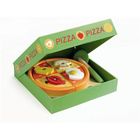 DINETTE DJECO - Pizza