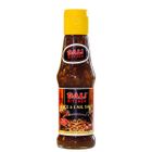  Sauce ail