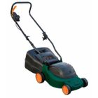 TONDEUSE - CISAILLE A GAZON Tondeuse électrique ELEM 1300W