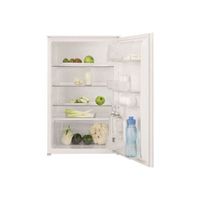 Réfrigérateur  ERN1501AOW