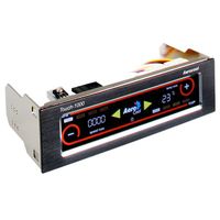 CONTRÔLE DU REFROIDISSEMENT Aerocool Touch-1000