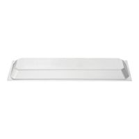 ADAPTATEUR - ANTENNE WIFI - 3G HP - J9171A