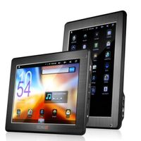 Tablettes PC TECHNAXXTXX3719NOIR8\