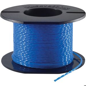 BLACK & DECKER Recharge fil Reflex Plus 25m A6440