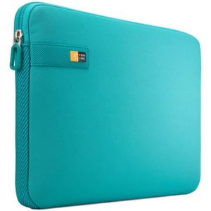 CASE LOGIC Housse ordinateur portable Laps Sleeve - 13\