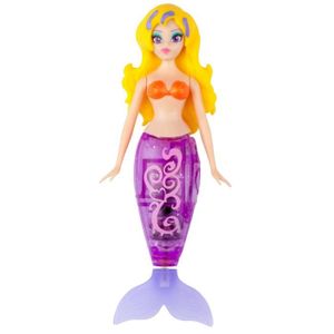 SPLASH TOYS Magic sir?ne Corissa