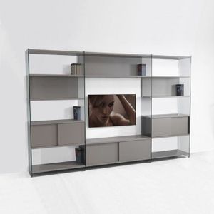 meuble tv design italien - achat / vente meuble tv design italien ... - Meuble Design Italien Pas Cher meuble tv design italien - achat / vente meuble tv design italien ... - Meuble Design Italien Pas Cher