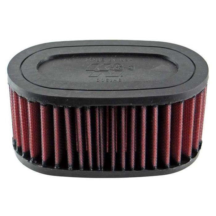 فیلم+سکس+انجلینا+جولی Filtre de remplacement pour Honda VT750 Shadow - 98-07 - HA-7500 - Le ...