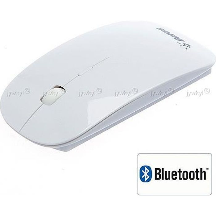 Sans Fil Bluetooth Slim 800 1000? Achat / Vente souris Souris