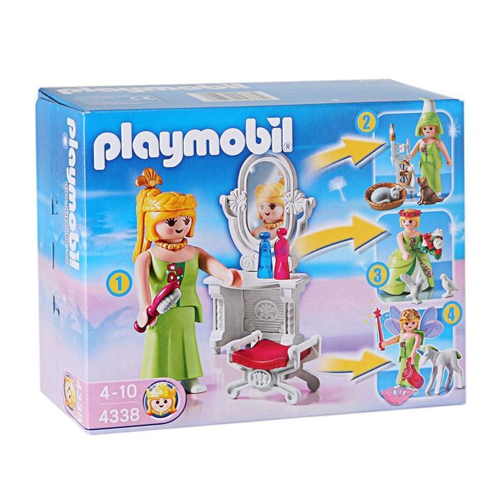 http://i2.cdscdn.com/pdt2/3/3/8/1/700x700/pl4338/rw/playmobil-multiset-filles.jpg