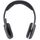 CASQUE  - MICROPHONE Logitech Wireless Headset H800