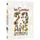 DVD SERIE TV DVD Les Simpson, saison 20