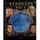 ART / CINEMA / MUSIQUE Stargate sg-1