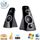 ENCEINTES PC Logitech Enceintes 2.0 Z520
