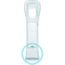 Wii Motion Plus / ACCESSOIRE POUR CONSOLE NINTENDO