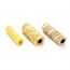 PEINTURE (ROULEAU - PINCEAU - BROSSE - BAC A PEINTURE) Rouleau de rechange poils longs W 3400/W3500