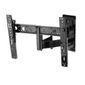 FIXATION - SUPPORT AVF - ZL4654 - Support mural TV écran plat 25'-42'