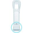 CABLE / CONNECTIQUE Wii Motion Plus / ACCESSOIRE POUR CONSOLE NINTENDO