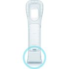 CABLE / CONNECTIQUE Wii Motion Plus / ACCESSOIRE POUR CONSOLE NINTENDO