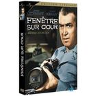 DVD FILM DVD Fenêtre sur cour