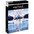 DVD SERIE TV DVD Nip/tuck, saison 5