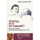 SANTE / FAMILLE / VIE PRATIQUE Chéri(e), et si on essayait ? exercices pratiqu...