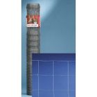CLOTURE - GRILLAGE Grillage Ursus léger 6x15 Ht 0.60m L.50m