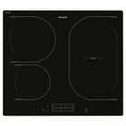 TABLE DE CUISSON - INDUCTION  Brandt TI1032B Plaque de cuisson induction