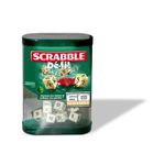 JEU DE PLATEAU  Scrabble Dé-fi