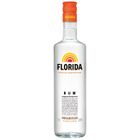 RHUM Rhum Blanc Florida 70cl
